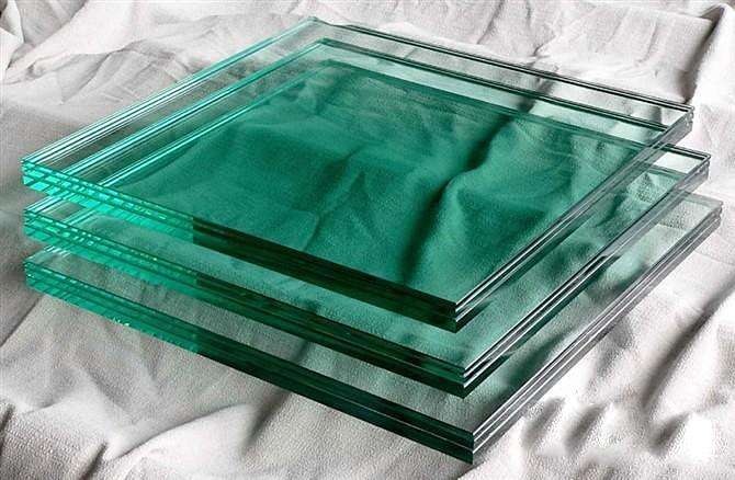 夹胶玻璃的使用年限寿命有多久